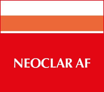 Chiarificante Neoclar AF Bentonite Enartis
